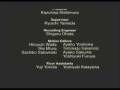 Metal Gear Solid 3: Subsistence [SPEED RUN] Part 16