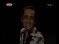 mf-ali-desidero-.html