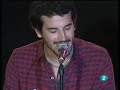 84 (Ochenta y Cuatro) - Flor De Primavera - MotoGP En Concierto Valencia 2009 (HQ)