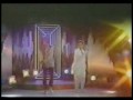 Video screenshot