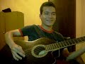 Heaven_Bryan Adams cover by Marcoguitar!! Heaven_Bryan Adams cover by Marcoguitar!!