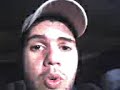 Thumbnail #1