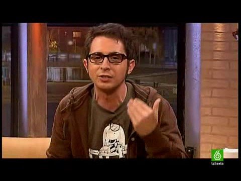 Imagen de previsualización de YouTube