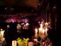 Table Setting