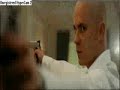 The last hit man (2008) movie trailer