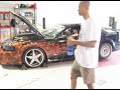 delk-performance-turbo-mustang.html