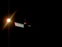 Sonorama, enajenación nocturna II