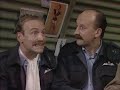 'Allo 'Allo! Season4 Ep 1 - Hans Goes Over the Top (PART 3)