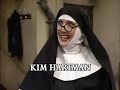 ok. this is the last episode i am going to upload here. i hope you enjoy this one as well as all the others that i've uploaded.
~allo allo forever!!! xd ~

~~~~~~~~~~~~~~~~~~~~
first aired: 11/7/1987

having been trapped in the pow camp, rene is enlisted in the plan to re-dig the tunnel, by getting rid of the dirt. hans and the colonel are playing cricket, though not very well, and herr flick and von smallhausen are digging their own tunnel into the camp. monsieur alphonse arrives at the cafe to report to fanny the news that rene has been captured, but rene and company join in on the british prisoners' plan to escape - though only one person can escape in this way. the plan involved a plank laid across a barrel, and rene leaping on one end (from the top of a shed) to fling the person on the other end out and over the fence. naturally, the colonel volunteers hans for the escape, and after numerous attempts actually manages to get over, and is spirited away into the woods by the resistance.

meanwhile, helga reports the situation to gruber, and together they decide on a plan to rescue the colonel, the captain, and rene, involving gruber dressing as a nun. officer crabtree, though, reports to alphonse and leclerc with his own plan, involving everyone escaping in 