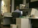 Office Revenge