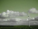 videos de TURBINES