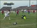 Algerie VS gambie ???? ????? ?????