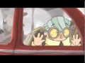 Ver Trailer