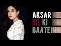 Download Naina Lyrical Video Rabbani Mustafa Khan Feat Aditi Budhathoki Hit Romantic Song Mp3 Song