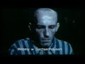 The Counterfeiters | Fa?szerze - trailer PL