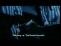 The Counterfeiters | Fałszerze - trailer PL