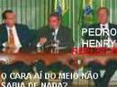 depende de n�s
