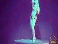 See video
