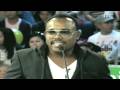Apl De Ap Joins Wowowee & Performs Upcoming New Album
