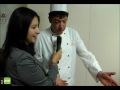 Intervista a Nicola Fiasconaro