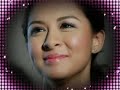 Marian Rivera the Phenomenal Star ~ The Way I Are Marian Rivera the Phenomenal Star ~ The Way I Are