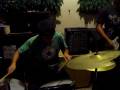 videos de Festa Punk - Punktude(incompleto).