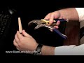 Tungsten rings - Emergency removal of a tungsten carbide ring