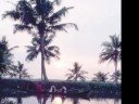 Kanne Kalaimane
