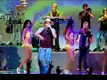 Forrozão Chacal - Depois da Meia-noite Forrozão Chacal - Depois da Meia-noite