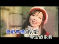 超可愛低~