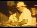Joe Satriani Sumer Song