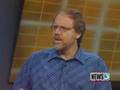 9/11 Revisited: Were explosives used? - Professor Barrett