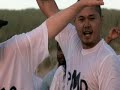 Het is Zomer - EDC - 2Face - Fisk