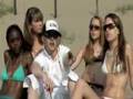 Het is Zomer - EDC - 2Face - Fisk