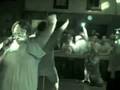 videos de Diva X feat Sammster - American Boy
