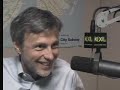Interview - Thom Hartmann - The Crisis of Western Culture