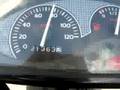 Acceleration of Piaggio Typhoon 70cc