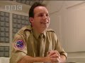 Psychiatric counsellor - Red Dwarf - BBC comedy Psychiatric counsellor - Red Dwarf - BBC comedy