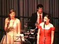 Fichte Abiband 07 - Hold the Line