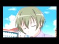 Aria: The Origination ~Aoi Hoshi no El Cielo~: Opening