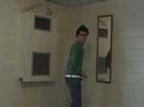 DROOMPA: Wiener Parade pt. 2 (My Wiener In The Mirror)