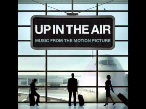 how to help yourself