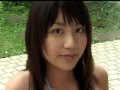 Ai Kawanaka Japanese Girl