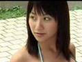 Ai Kawanaka Japanese Girl