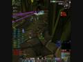 Ancients of Azeroth vs. Illidan