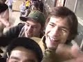 DC Midwest Skate Tour DC Midwest Skate Tour