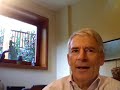 Podcasts and language learning Podcasts and language learning