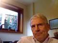 videos de Podcasts and language learning