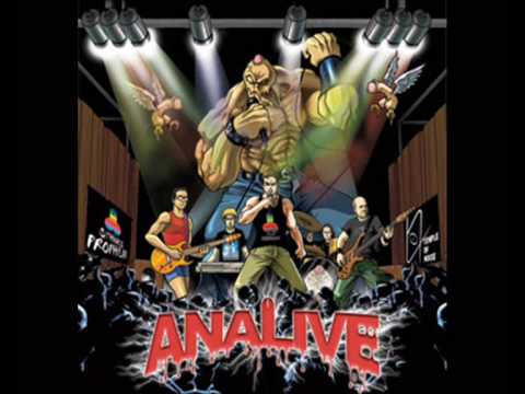 Prophilax - Analive - 1-13 Me Prude Er Culo.mp3