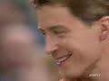 2004 PBA 1031 Miller High Life Masters Match 3-3
